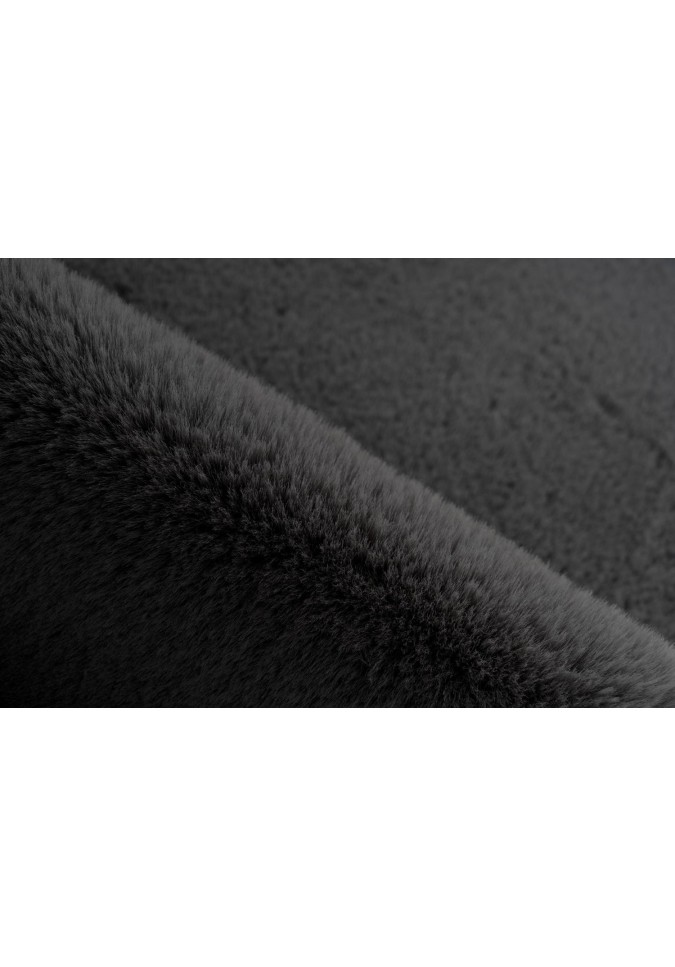 Tapis enfant Papillon