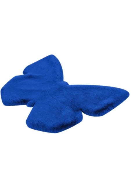 Tapis enfant Papillon