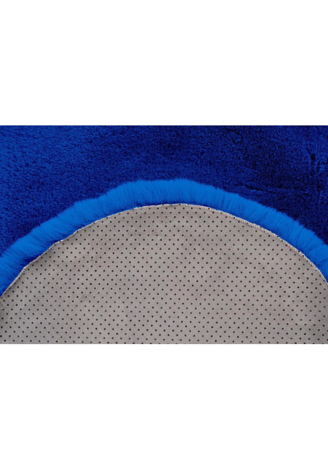 Tapis enfant Papillon