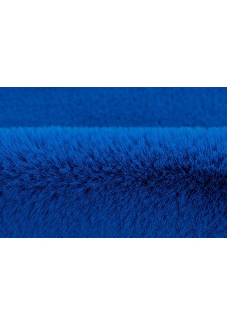 Tapis enfant Papillon