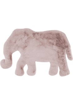 Tapis enfant Elephant