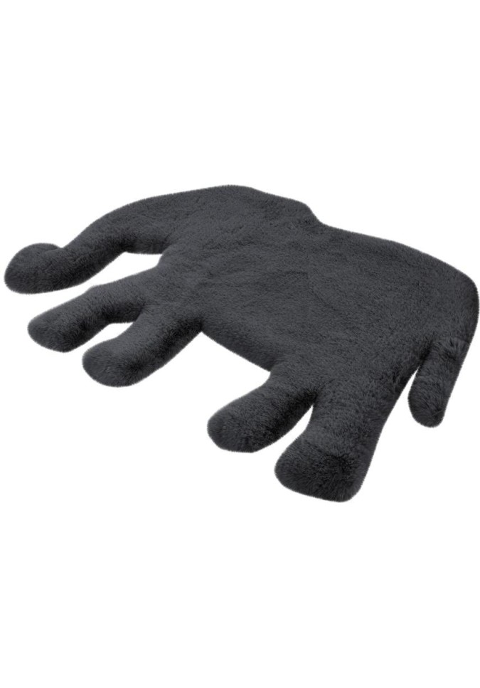 Tapis enfant Elephant