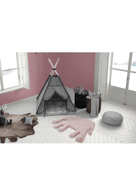 Tapis enfant Elephant