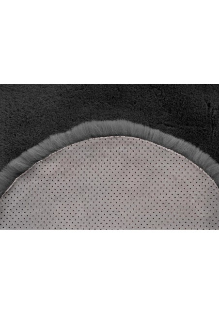 Tapis enfant Elephant