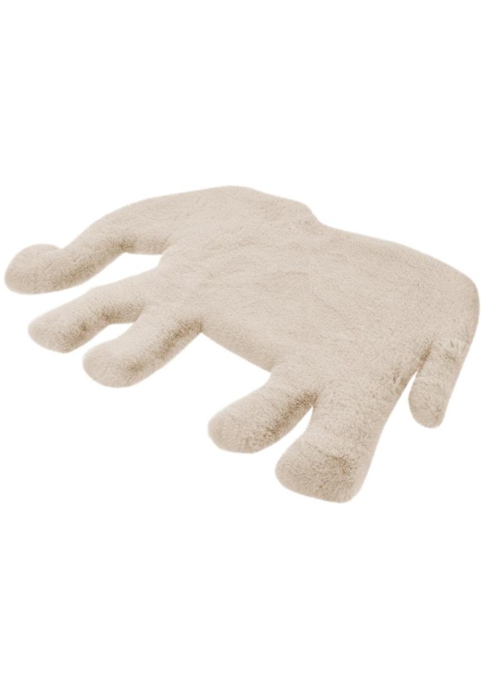 Tapis enfant Elephant