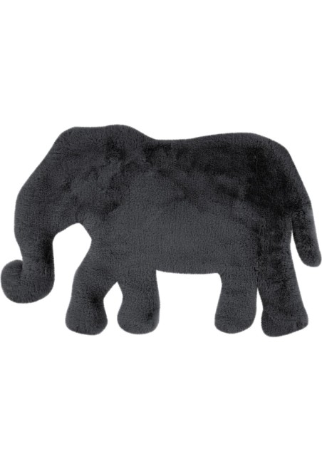 Tapis enfant Elephant