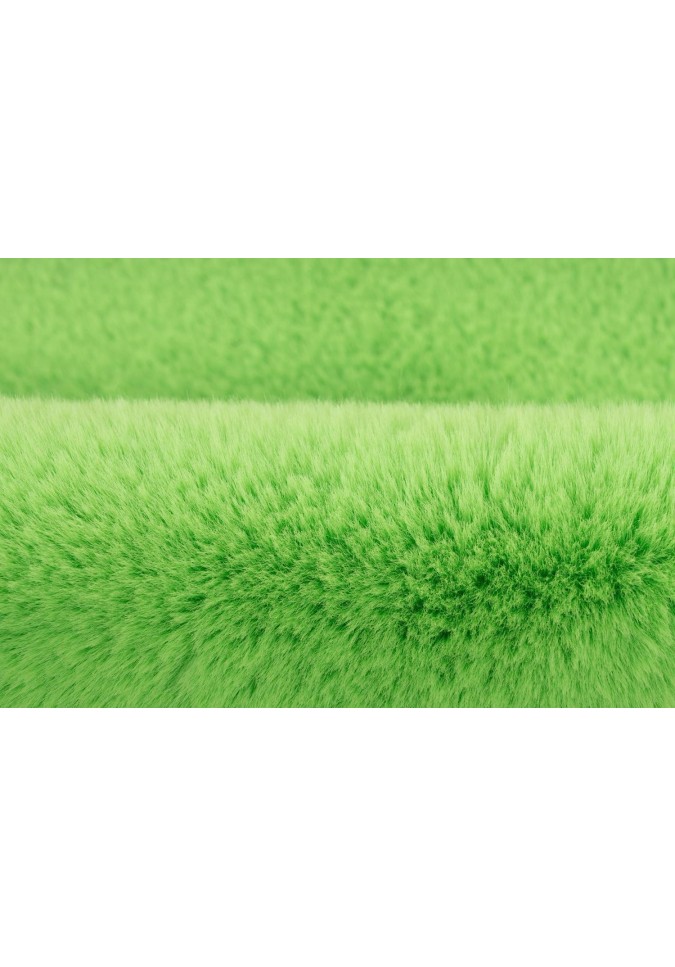 Tapis enfant en forme d'étoile