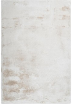 Tapis Ultra doux - Plusieurs couleurs - Emotion 500