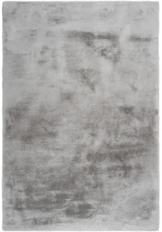 Tapis Ultra doux - Plusieurs couleurs - Emotion 500 2