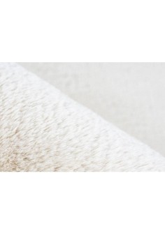 Tapis Ultra doux - Plusieurs couleurs - Emotion 500 2