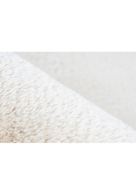 Tapis Ultra doux - Plusieurs couleurs - Emotion 500