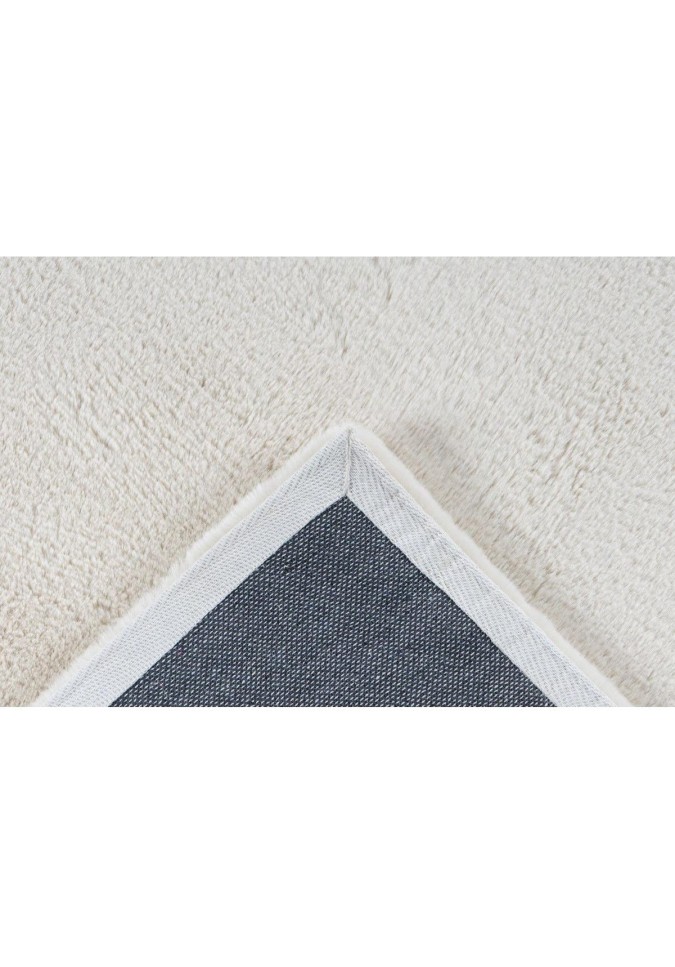 Tapis Ultra doux - Plusieurs couleurs - Emotion 500