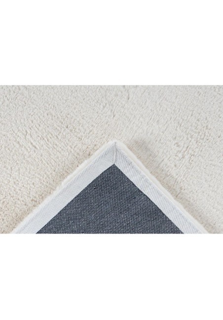 Tapis Ultra doux - Plusieurs couleurs - Emotion 500
