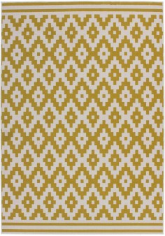 Tapis motifs losanges plusieurs couleurs - Now 300 2