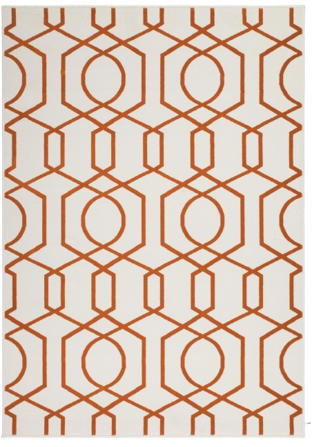 Tapis plusieurs couleurs - Now 400