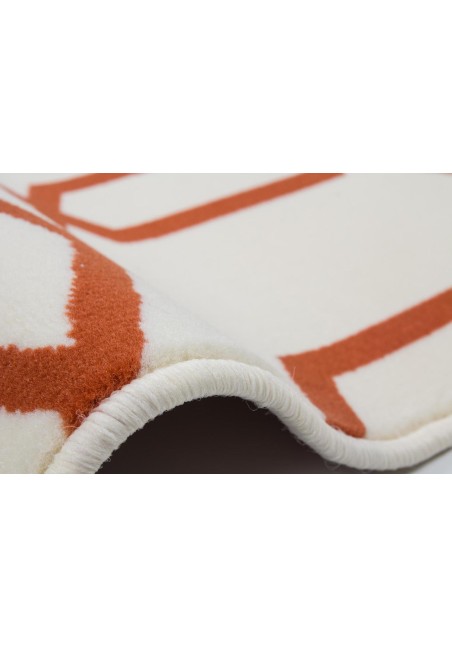 Tapis plusieurs couleurs - Now 400