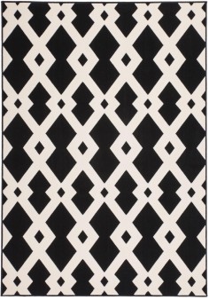 Tapis Pas Cher de Couleur Taupe - Now 2