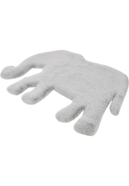 Tapis enfant Elephant