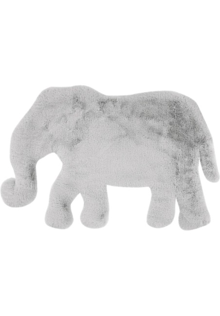 Tapis enfant Elephant
