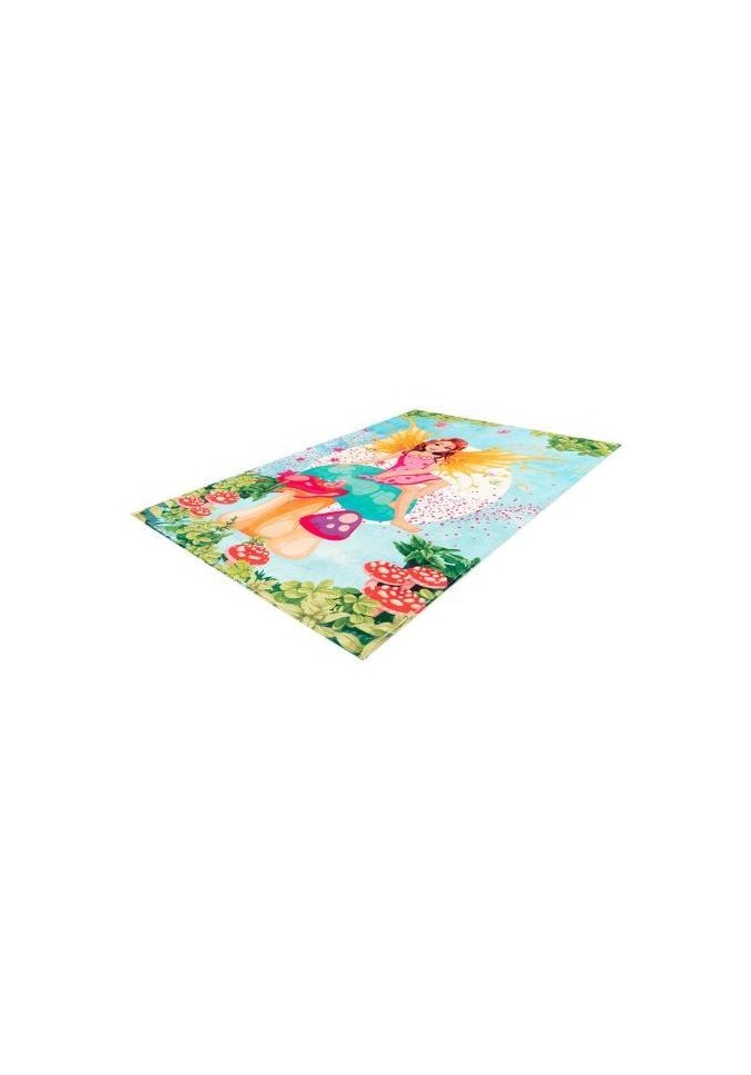 Tapis conte de fée - My Juno 475