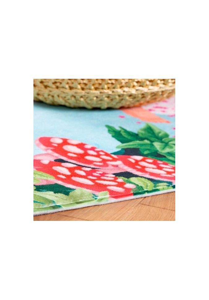 Tapis conte de fée - My Juno 475