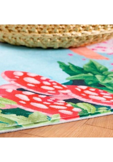 Tapis conte de fée - My Juno 475