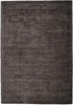 Tapis Effet 3D - Bridget 125