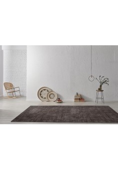 Tapis Effet 3D - Bridget 125 2