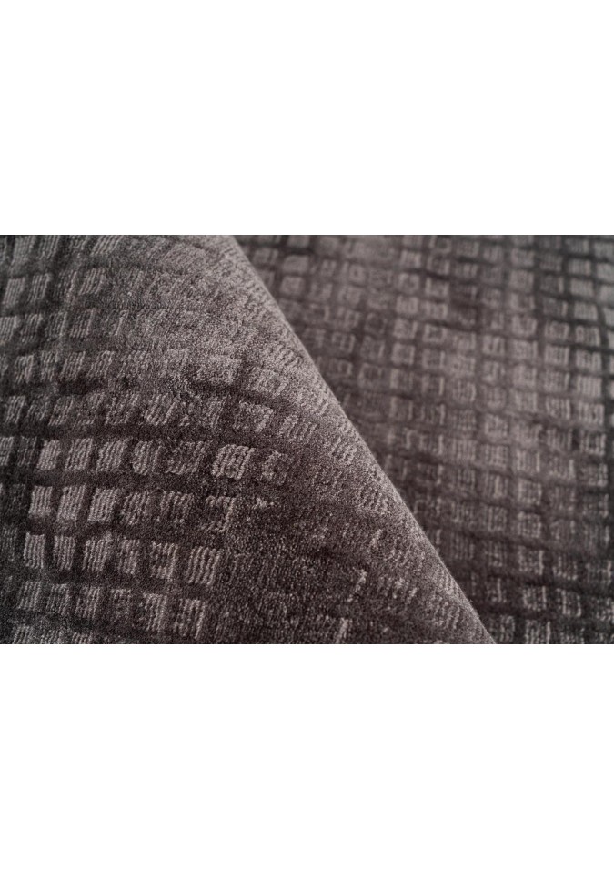 Tapis Effet 3D - Bridget 125