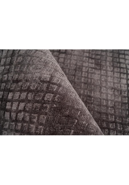 Tapis Effet 3D - Bridget 125