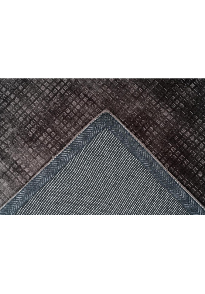 Tapis Effet 3D - Bridget 125