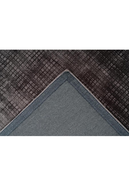 Tapis Effet 3D - Bridget 125