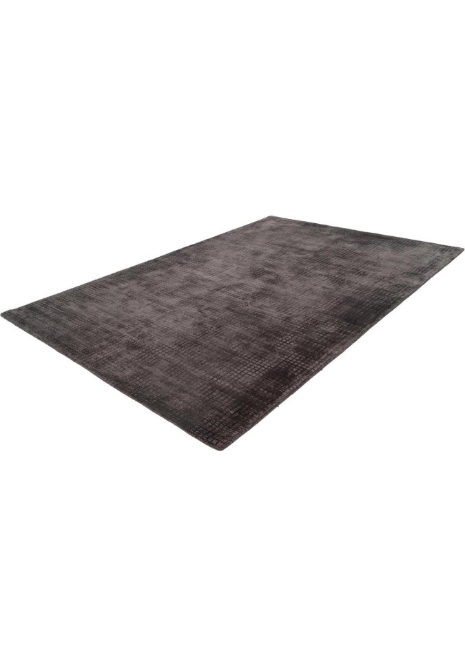 Tapis Effet 3D - Bridget 125