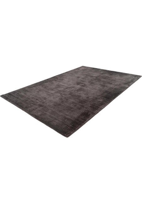 Tapis Effet 3D - Bridget 125