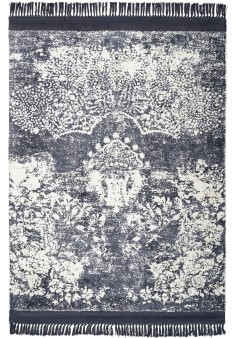 Tapis vintage moderne - Dolce Vita 125