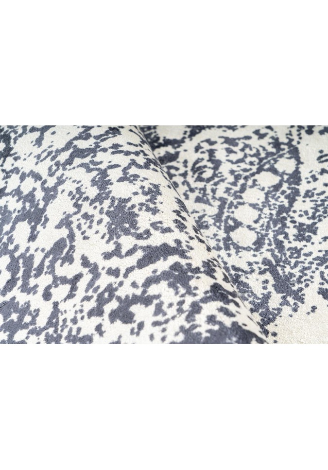 Tapis vintage moderne - Dolce Vita 125