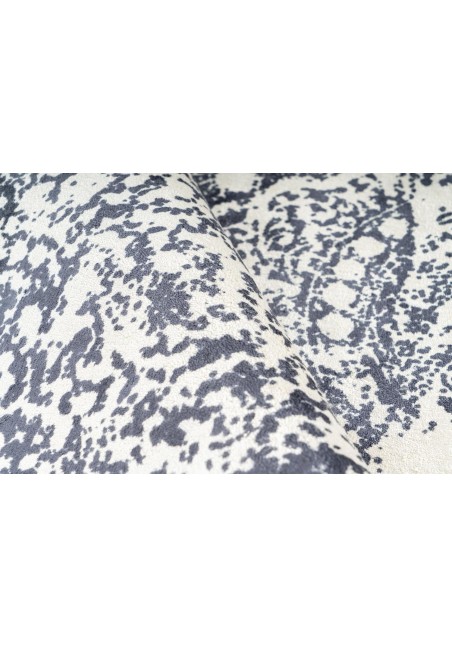 Tapis vintage moderne - Dolce Vita 125