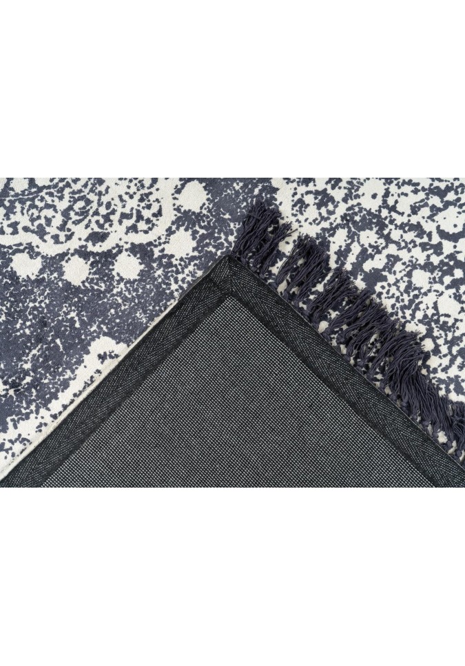 Tapis vintage moderne - Dolce Vita 125