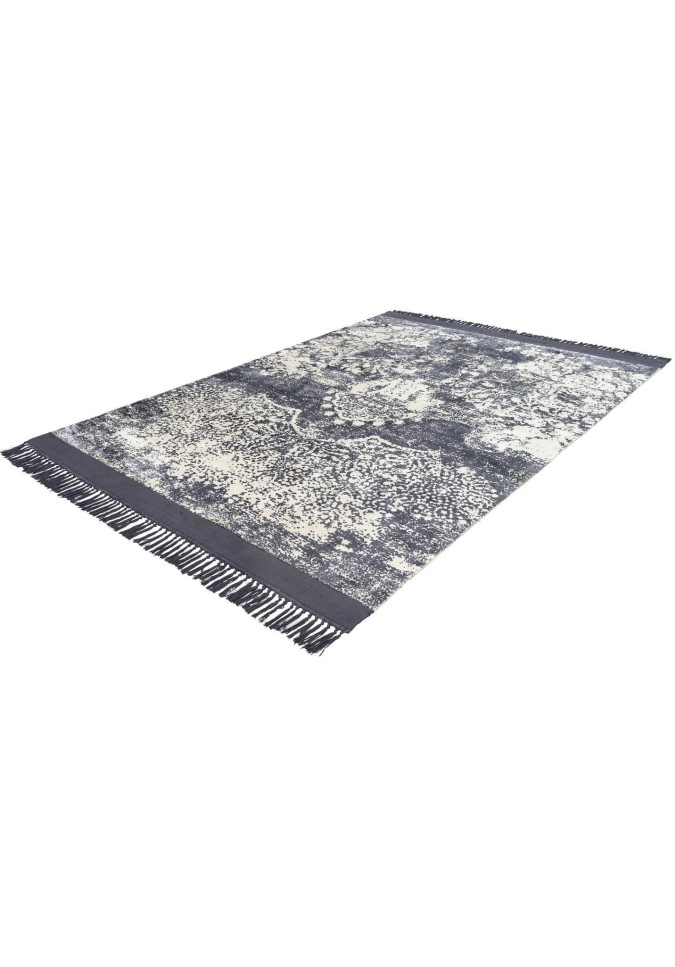 Tapis vintage moderne - Dolce Vita 125