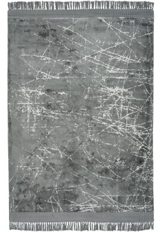 Tapis vintage moderne - Dolce Vita 225