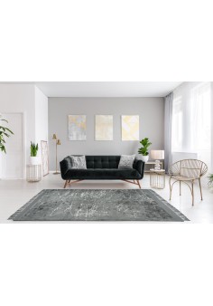 Tapis vintage moderne - Dolce Vita 225 2