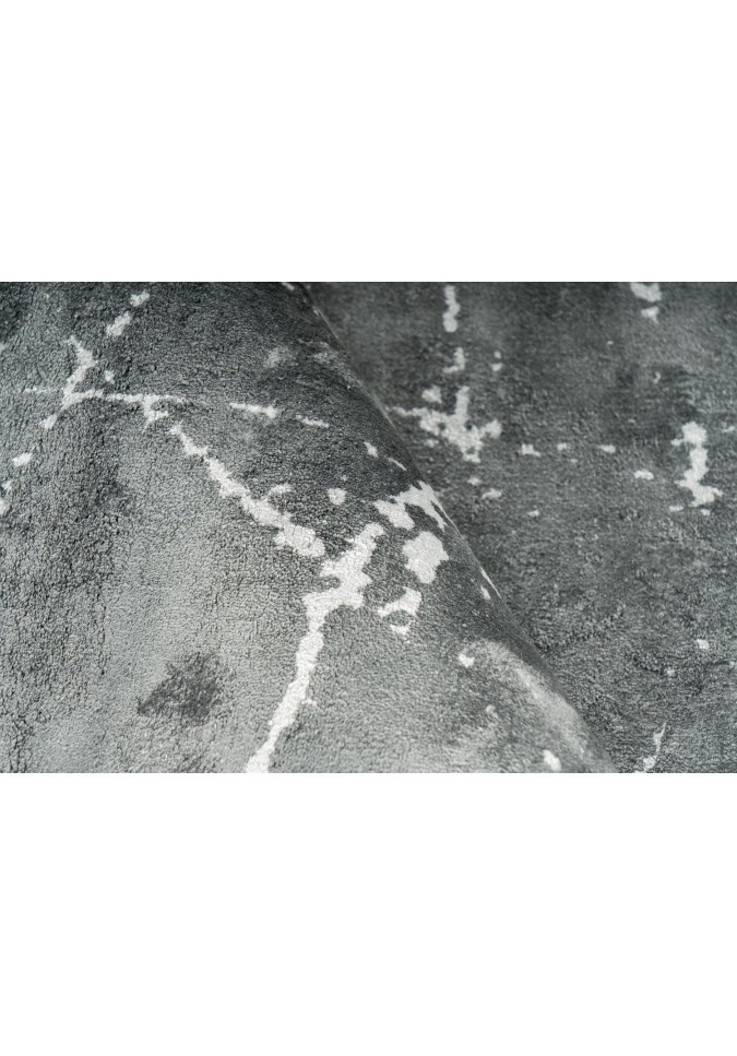 Tapis vintage moderne - Dolce Vita 225