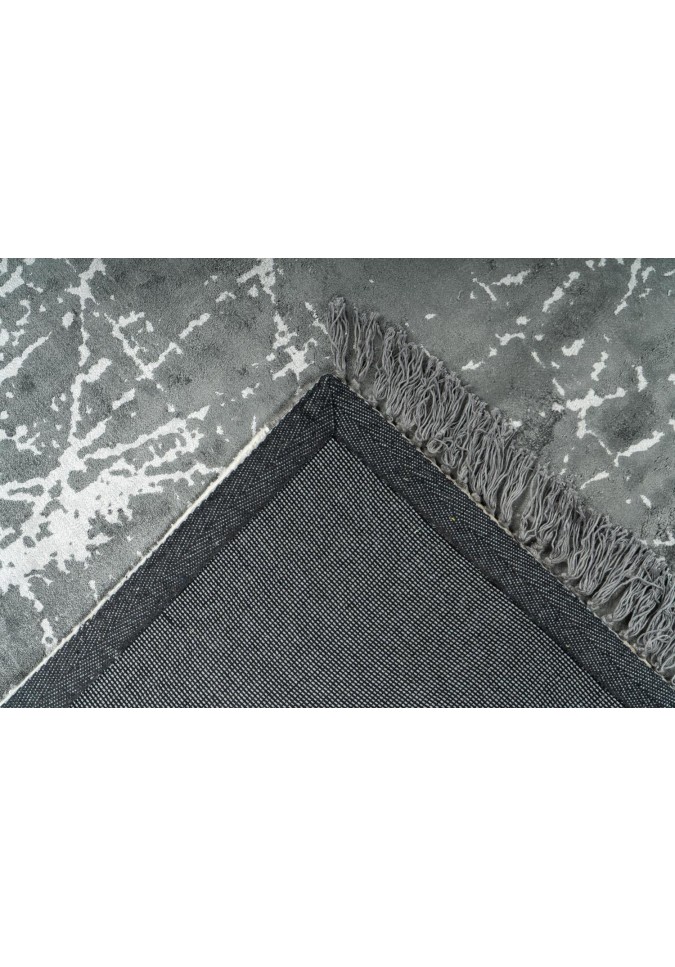 Tapis vintage moderne - Dolce Vita 225