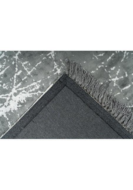 Tapis vintage moderne - Dolce Vita 225