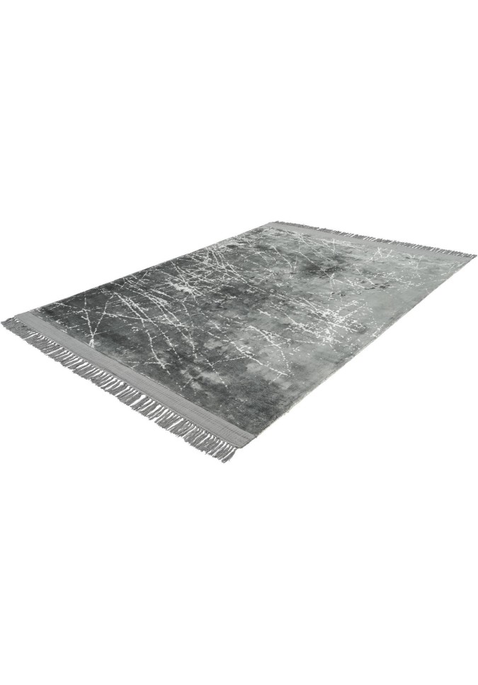 Tapis vintage moderne - Dolce Vita 225