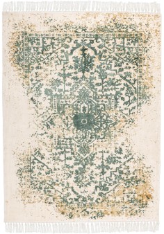 Tapis vintage - Dolce Vita 425