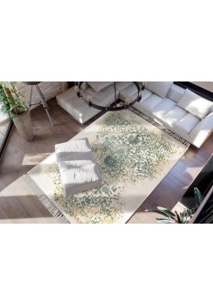 Tapis vintage - Dolce Vita 425 2