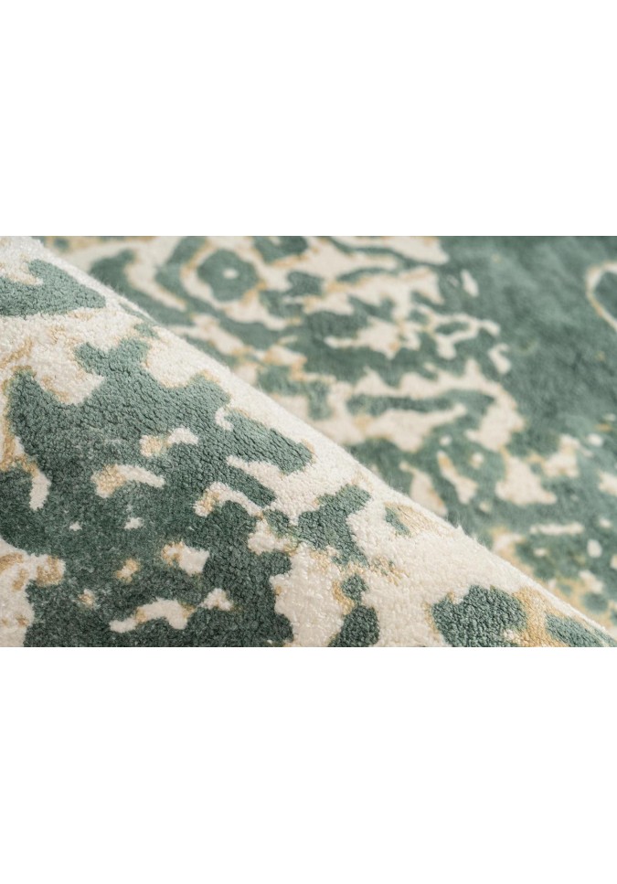 Tapis vintage - Dolce Vita 425