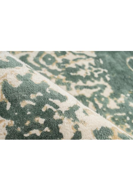 Tapis vintage - Dolce Vita 425