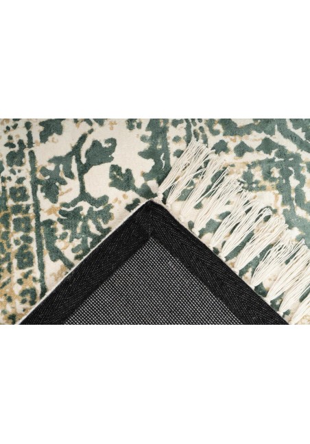 Tapis vintage - Dolce Vita 425